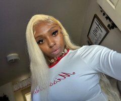 COME INTO MY WORLD BABY 🥰😁 - 18 - Image 4