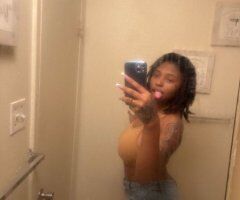 COME INTO MY WORLD BABY 🥰😁 - 18 - Image 5