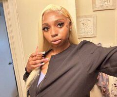 COME INTO MY WORLD BABY 🥰😁 - 18 - Image 6