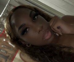 Qv Special 🫦 HEY DADDY CUM 👅 🍫Pretty Slim Chocolate 🍫😊💦 💋😘 OUTCALLS /CARDATES 🙂‼ 😍 😘AVAILABLE 24/7 📲 ASK ABOUT MY SPECIALS FOR EXTRA💋 IF YOUR WIFE OR GF BORING 🙄GIVE ME A CALL OR TEXT 📲AN COME GET SOME WET PUSSY 😻 - 21 - Image 2