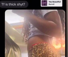 Qv Special 🫦 HEY DADDY CUM 👅 🍫Pretty Slim Chocolate 🍫😊💦 💋😘 OUTCALLS /CARDATES 🙂‼ 😍 😘AVAILABLE 24/7 📲 ASK ABOUT MY SPECIALS FOR EXTRA💋 IF YOUR WIFE OR GF BORING 🙄GIVE ME A CALL OR TEXT 📲AN COME GET SOME WET PUSSY 😻 - 21 - Image 4