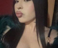 BABYGIRL SEXY CURVY LATINA 🎀 - 23 - Image 2