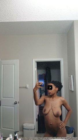 100 quick visit special. gfe expierence 180. - 27 - 1