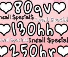 |❤| Wednesday Incall Specials |❤|︎︎ 8Oqv ⋆❤⋆ 1OOhh |❤|︎︎ ⋆ Incall ⋆ Outcall ⋆ CarFun ⋆ I'm Available NOW! |❤|︎︎ 𝙏𝙝𝙞𝙘𝙠 ⋆ 𝙎𝙚𝙭𝙮 ⋆ 𝙎𝙬𝙚𝙚𝙩𝙣𝙚𝙨𝙨 |❤︎︎| 𝓓𝓮𝓼𝓽𝓲𝓷𝓲 |❤︎︎| - 35 - Image 7