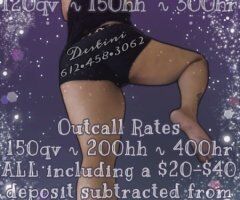 |❤| Wednesday Incall Specials |❤|︎︎ 8Oqv ⋆❤⋆ 1OOhh |❤|︎︎ ⋆ Incall ⋆ Outcall ⋆ CarFun ⋆ I'm Available NOW! |❤|︎︎ 𝙏𝙝𝙞𝙘𝙠 ⋆ 𝙎𝙚𝙭𝙮 ⋆ 𝙎𝙬𝙚𝙚𝙩𝙣𝙚𝙨𝙨 |❤︎︎| 𝓓𝓮𝓼𝓽𝓲𝓷𝓲 |❤︎︎| - 35 - Image 10