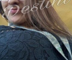 |❤| Wednesday Incall Specials |❤|︎︎ 8Oqv ⋆❤⋆ 1OOhh |❤|︎︎ ⋆ Incall ⋆ Outcall ⋆ CarFun ⋆ I'm Available NOW! |❤|︎︎ 𝙏𝙝𝙞𝙘𝙠 ⋆ 𝙎𝙚𝙭𝙮 ⋆ 𝙎𝙬𝙚𝙚𝙩𝙣𝙚𝙨𝙨 |❤︎︎| 𝓓𝓮𝓼𝓽𝓲𝓷𝓲 |❤︎︎| - 35 - Image 11
