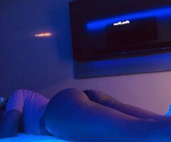 Outcalls and outcalls only ❤ now available call and text now 📲bare extra 😩ready when you are - 22 - Image 3