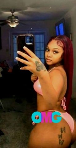 Drop dead gorgeous😜 tight pink hot 👅I got a small leakage 💦💦💦I need somebody to fix my pipes🍆💦☔ - 24 - 1