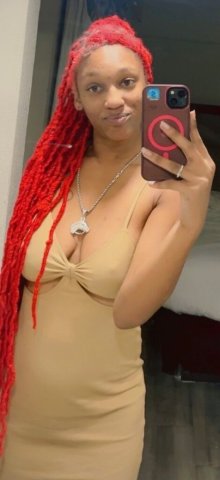 young petite thang in your city - 22 - 1
