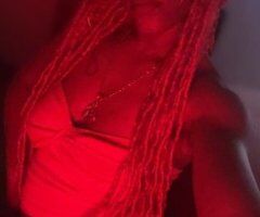 young petite thang in your city - 22 - Image 2