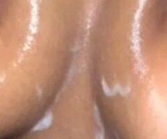 Waterbury escorts - Exotic Head Doctor👄🍆Come out N Fucc Mouth Face N Tight Vagina🍆👄👅☎Only text me on my WhatsApp (240) 495-8 754 - 27