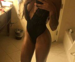 South Jersey escorts - (last day) 💦 C U M to the BEST 💦 FORGET the REST - 26