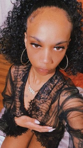 let me make your wildest dreams, a reality😈🤫 LAST NIGHT IN TOWN🥰💦 - 26 - 1