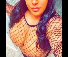 BBW SUPER FREAK IN TOWN VISITING AVAILIBLE - 33 - Image 3
