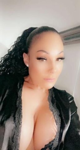 LET'S..... 36 DDD 💋 OUT CALL 24/7 - 39 - 1