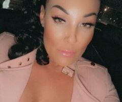 LET'S..... 36 DDD 💋 OUT CALL 24/7 - 39 - Image 4