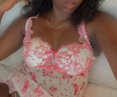 Lake Charles escorts - lets have fun🥳 - 30