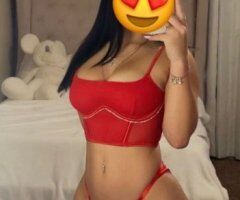 Camila - 23 - Image 2
