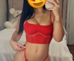 Camila - 23 - Image 3