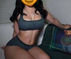 Camila - 23 - Image 4