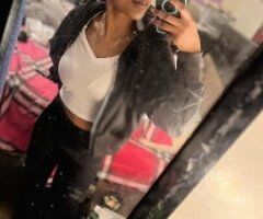 Harmony (Outcall,Cardate, FaceTime shows) - 26 - Image 8