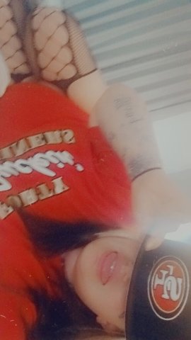 Double the trouble hit my line for the finest 🔥🔥💋❤️💯 - 29 - 1