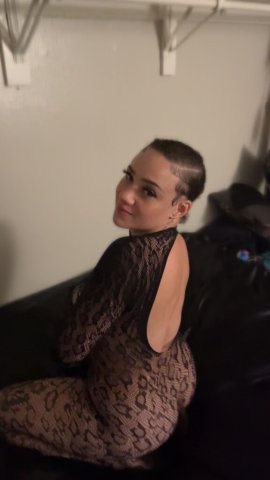 🫧🫧 INCALL ONLY 🫧🫧 - 26 - 1