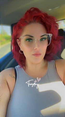 Thick Thighs Pretty Eyes Mmmhhh But dat ASS 🍑from behind 🤩 PERFECTION - 40 - 1
