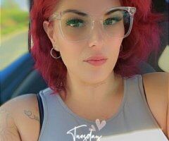 Seattle escorts - Thick Thighs Pretty Eyes Mmmhhh But dat ASS 🍑from behind 🤩 PERFECTION - 40
