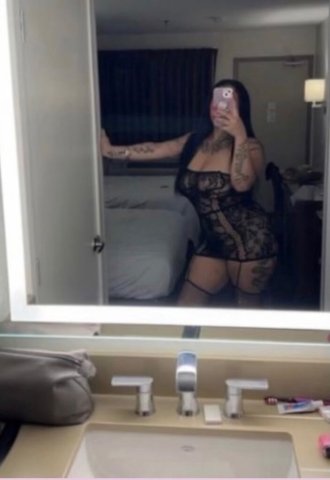 ⭐THICK & CREAMY💦(Oakland) catch me while you can!!! - 26 - 1