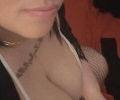 hey guys it's Bella I'm back in shively these are my photos and my phone number but I will be adding another providers phone number in the description below you will need to reach out to her for appointments pictures and things of that nature - 38 - Image 3