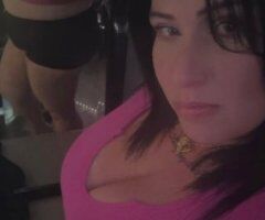 hey guys it's Bella I'm back in shively these are my photos and my phone number but I will be adding another providers phone number in the description below you will need to reach out to her for appointments pictures and things of that nature - 38 - Image 7