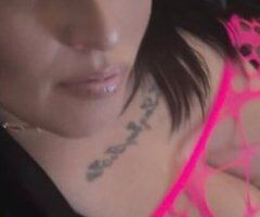 hey guys it's Bella I'm back in shively these are my photos and my phone number but I will be adding another providers phone number in the description below you will need to reach out to her for appointments pictures and things of that nature - 38 - Image 9