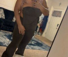 Hot mamasita sexy & sweet 🍓💕Lets meet - 24 - Image 2