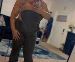 Hot mamasita sexy & sweet 🍓💕Lets meet - 24 - Image 4