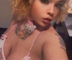 Hot mamasita sexy & sweet 🍓💕Lets meet - 24 - Image 6