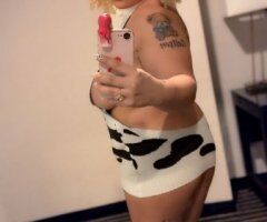 Hot mamasita sexy & sweet 🍓💕Lets meet - 24 - Image 7