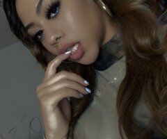 Mohave County escorts - 💦😩𝓼𝓮𝔁𝓲 𝓻𝓮𝓭𝓫𝓸𝓷𝓮 𝓻𝓮𝓪𝓭𝔂 𝓽𝓸 𝓼𝓱𝓸𝔀 𝔂𝓸𝓾 & 𝓾𝓷𝓯𝓸𝓻𝓰𝓮𝓽𝓽𝓪𝓫𝓵𝓮 𝓮𝔁𝓹𝓮𝓻𝓲𝓮𝓷𝓬𝓮💦😏 - 20