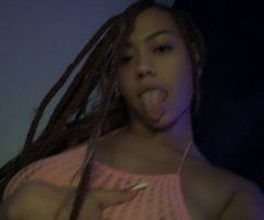 💦😩𝓼𝓮𝔁𝓲 𝓻𝓮𝓭𝓫𝓸𝓷𝓮 𝓻𝓮𝓪𝓭𝔂 𝓽𝓸 𝓼𝓱𝓸𝔀 𝔂𝓸𝓾 & 𝓾𝓷𝓯𝓸𝓻𝓰𝓮𝓽𝓽𝓪𝓫𝓵𝓮 𝓮𝔁𝓹𝓮𝓻𝓲𝓮𝓷𝓬𝓮💦😏 - 20 - Image 3