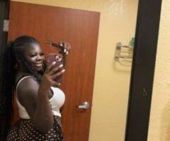 NIGERIAN HOTTIE 💦🍫 OUTCALL ONLY - 23 - Image 5