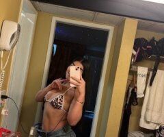 jovencita latina🔥👄 made in colombia 🇨🇴 - 19 - Image 4