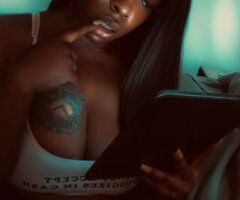 Las Vegas escorts - 🎰🎰🎰🎰🎰🎰🎰 CASINO MEET UPS 🎰🎰🎰🎰🎰🎰 - 31
