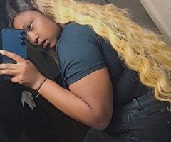 Chicago escorts - Full service and very respectful and patient no rush save enviroment and please dont hit meup if u not ready truckerfriendly and must video verify and only car date and outcall 👅👅 - 25