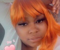 Full service and very respectful and patient no rush save enviroment and please dont hit meup if u not ready truckerfriendly and must video verify and only car date and outcall 👅👅 - 25 - Image 6