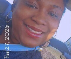 Full service and very respectful and patient no rush save enviroment and please dont hit meup if u not ready truckerfriendly and must video verify and only car date and outcall 👅👅 - 25 - Image 7