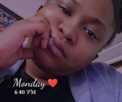 Full service and very respectful and patient no rush save enviroment and please dont hit meup if u not ready truckerfriendly and must video verify and only car date and outcall 👅👅 - 25 - Image 8