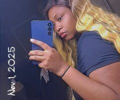 Full service and very respectful and patient no rush save enviroment and please dont hit meup if u not ready truckerfriendly and must video verify and only car date and outcall 👅👅 - 25 - Image 9