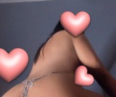 Myrtle Beach escorts - NEW IN TOWN 😘😘😘Exotic Latina🍭🏆available 24/7 incall/out - 26