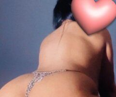 NEW IN TOWN 😘😘😘Exotic Latina🍭🏆available 24/7 incall/out - 26 - Image 2