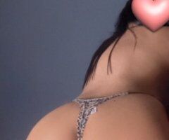 NEW IN TOWN 😘😘😘Exotic Latina🍭🏆available 24/7 incall/out - 26 - Image 3